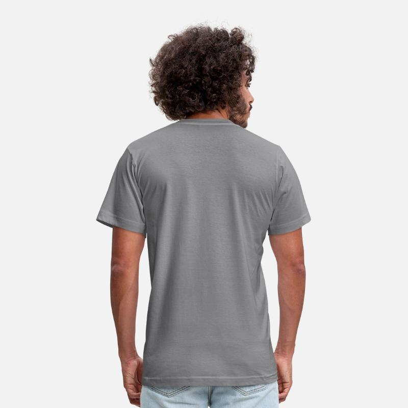 Attorney Better Call Saul Funny Breaking Bad Heise