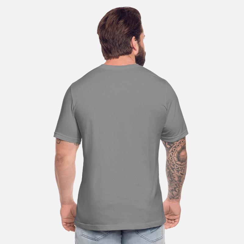 Attorney Better Call Saul Funny Breaking Bad Heise