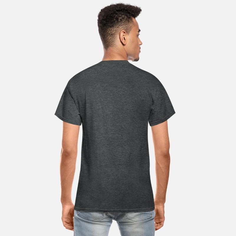 Whoever Voted Owes Me Gas Money