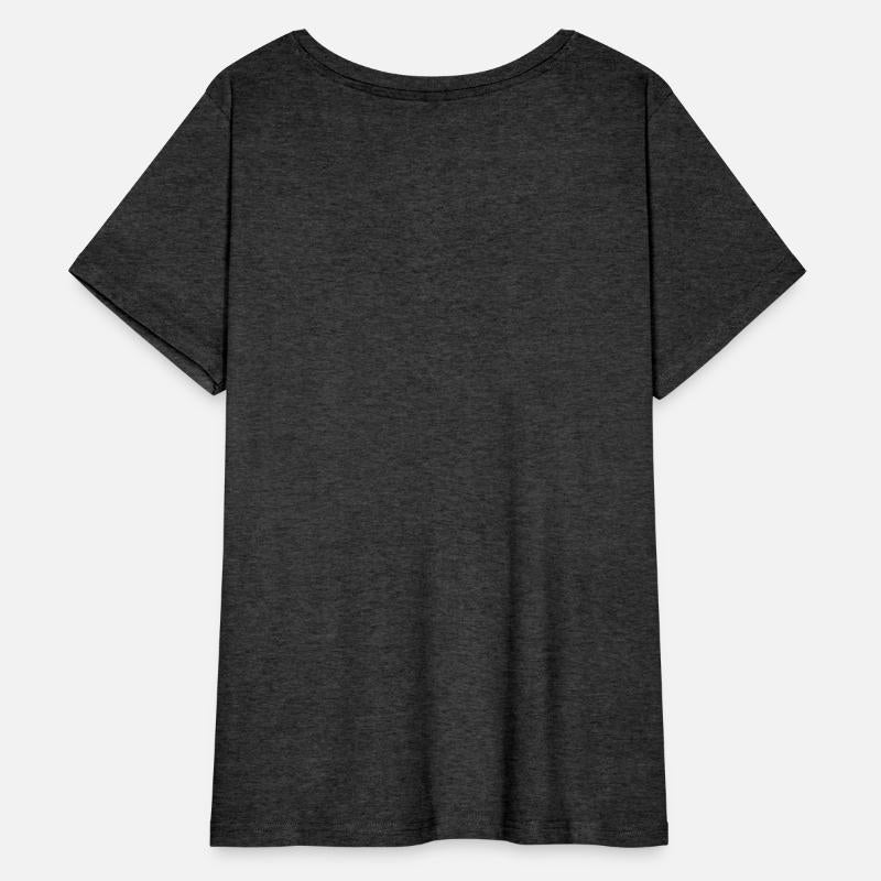 This is My Beekeeping Shirt, Backyard Beekeeper