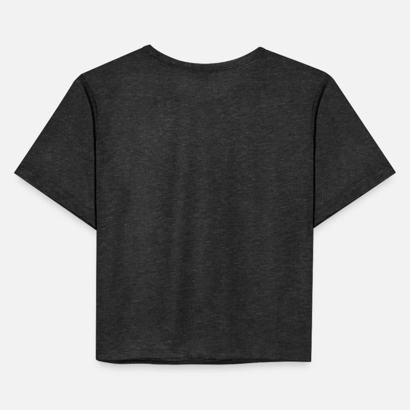 Yarn Collecting Funny Crocheting