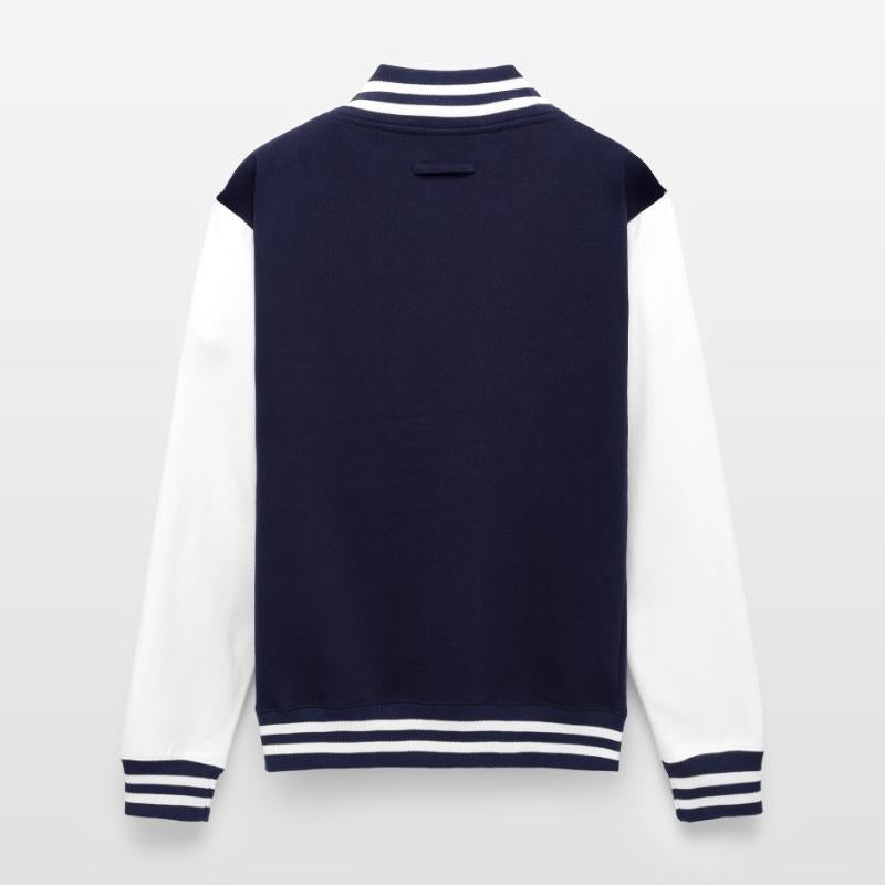 Things I Do In My Spare Time Rearrange