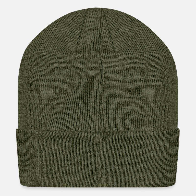 AI 1980s B-Boy & FlyGirl GTA Style