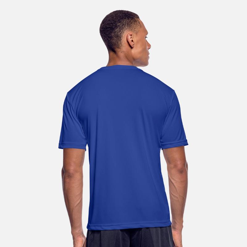 Atv Pun Master Of My Terrain