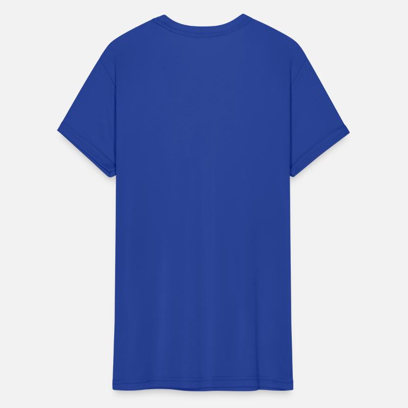 Video Games Don t Make Us Violent Losing