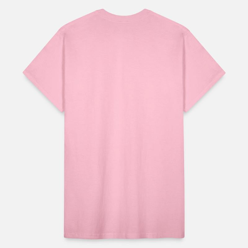 The Scorpion and Nature's Flowers