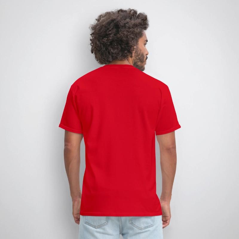 Yoga Made Me Do It Yoga Pun