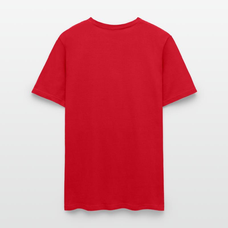 Yoga Made Me Do It Yoga Pun