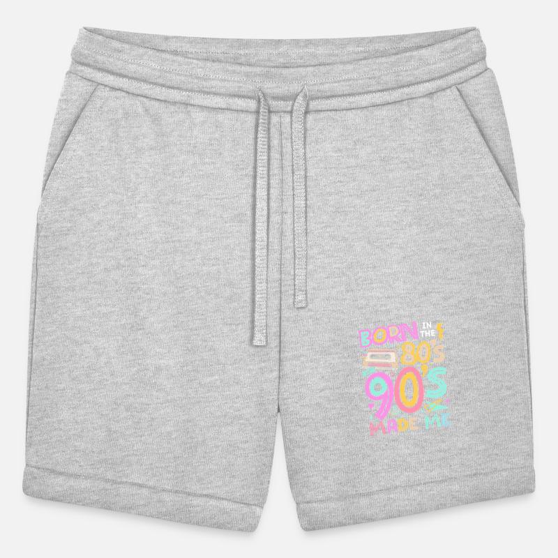 1990s Vintage Cassette Tape