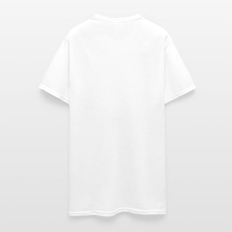 Tainted Roze Singer Fan Shirt Simple Design