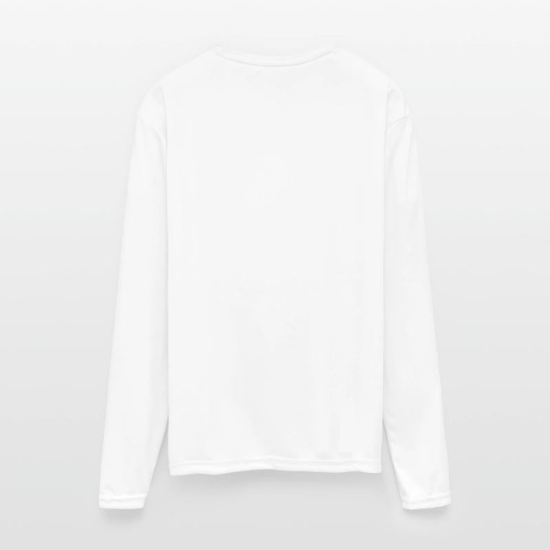 Two Eggs Carrying a Giant Banana