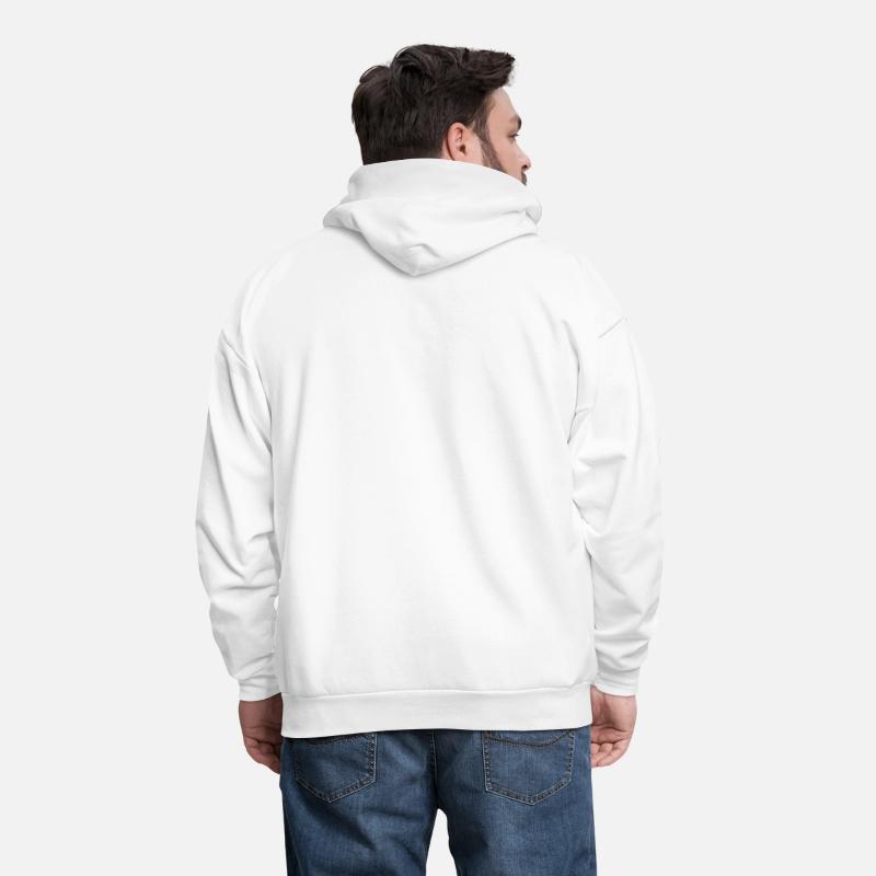 chocolate bar in pixel