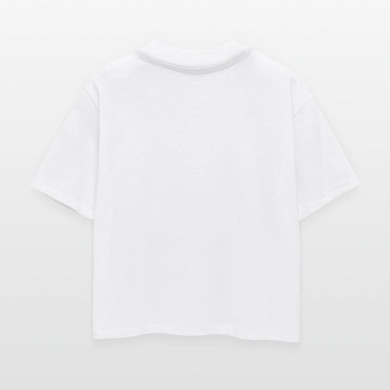 cancún t shirt illustration