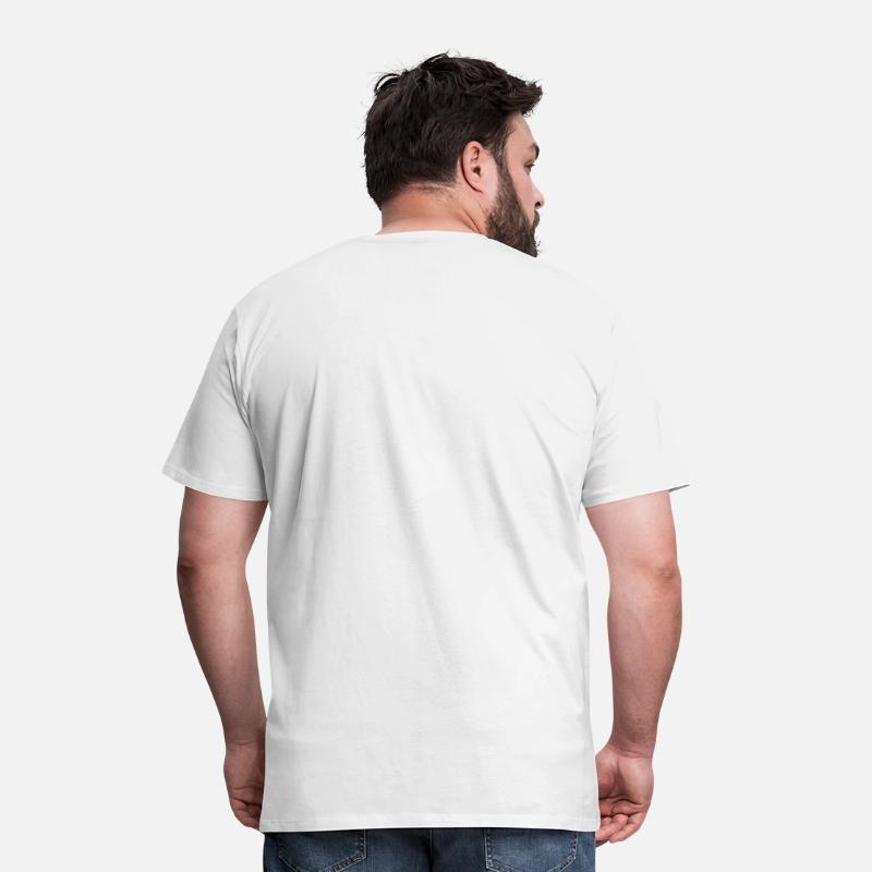 Abstract Collage Art with Vibrant Colors and