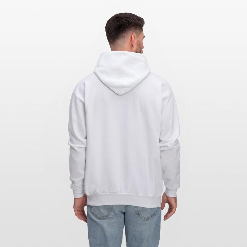 chocolate bar in pixel