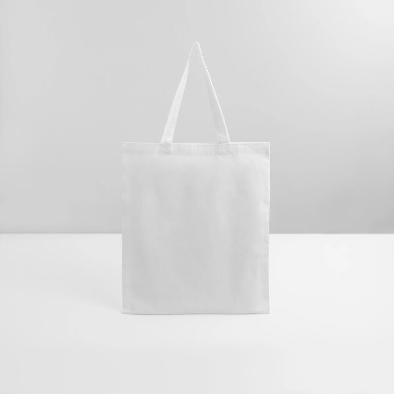 Spring flowers illustration art