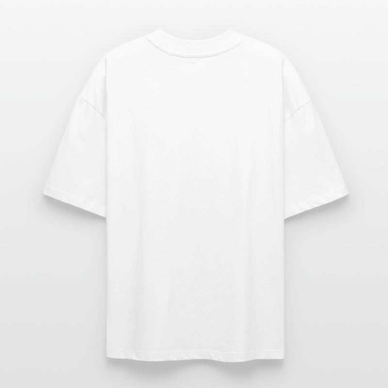 Cannabis Luchador Mask Pop Art Illustration