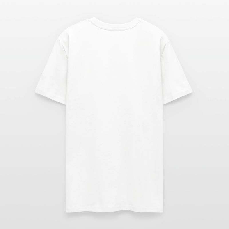 Catch The Retro Wave Earthy Surfer retro 70s