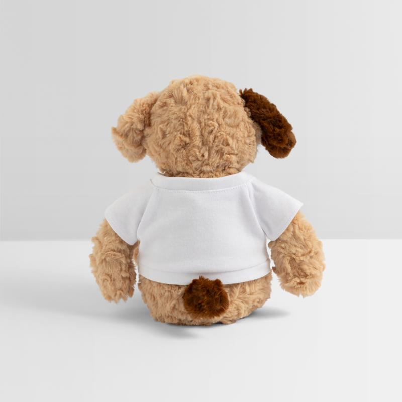 Zombies Undead Undead Epidemic