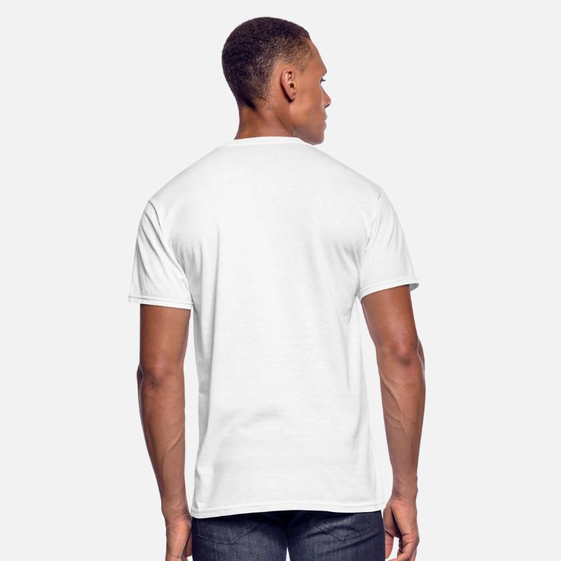 Tainted Roze Singer Fan Shirt Simple Design