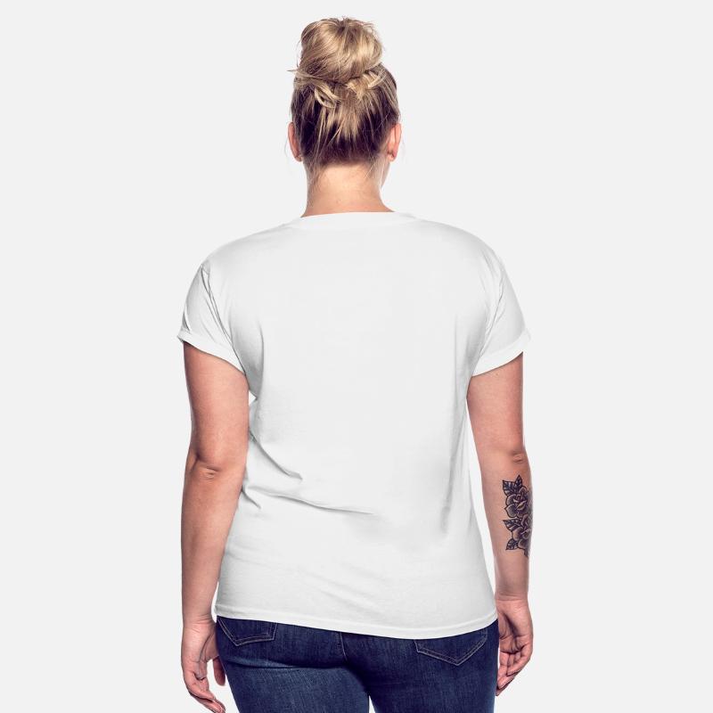 SPRDSHRT Rocket neon 4 ROUND