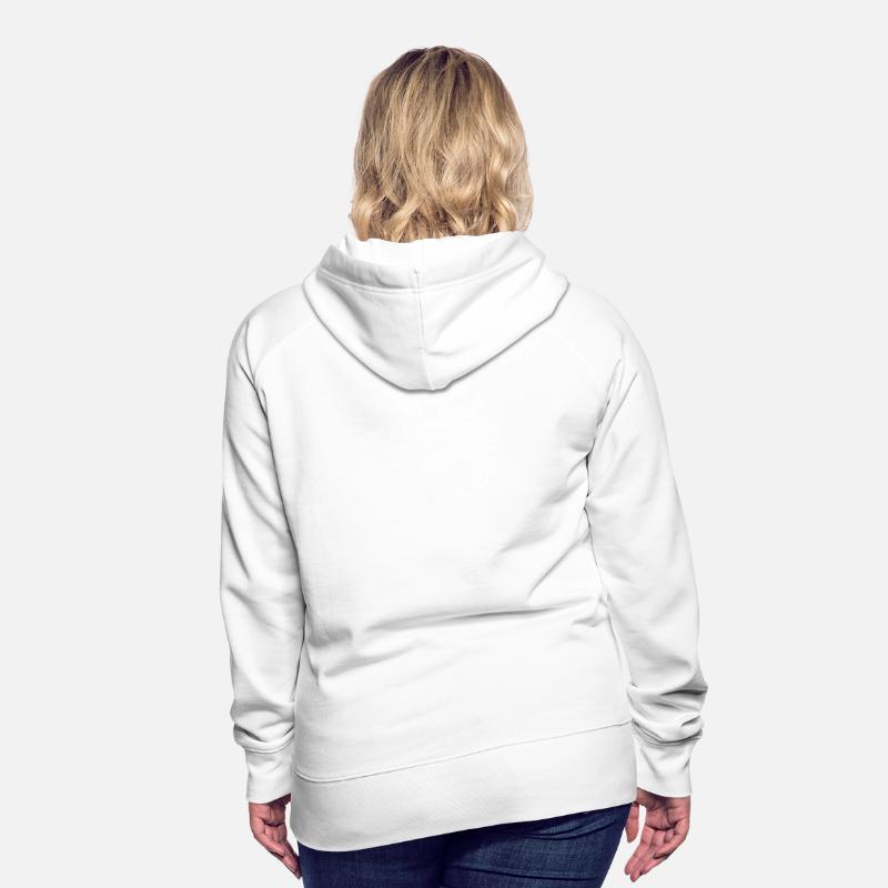 Best Wife of the World