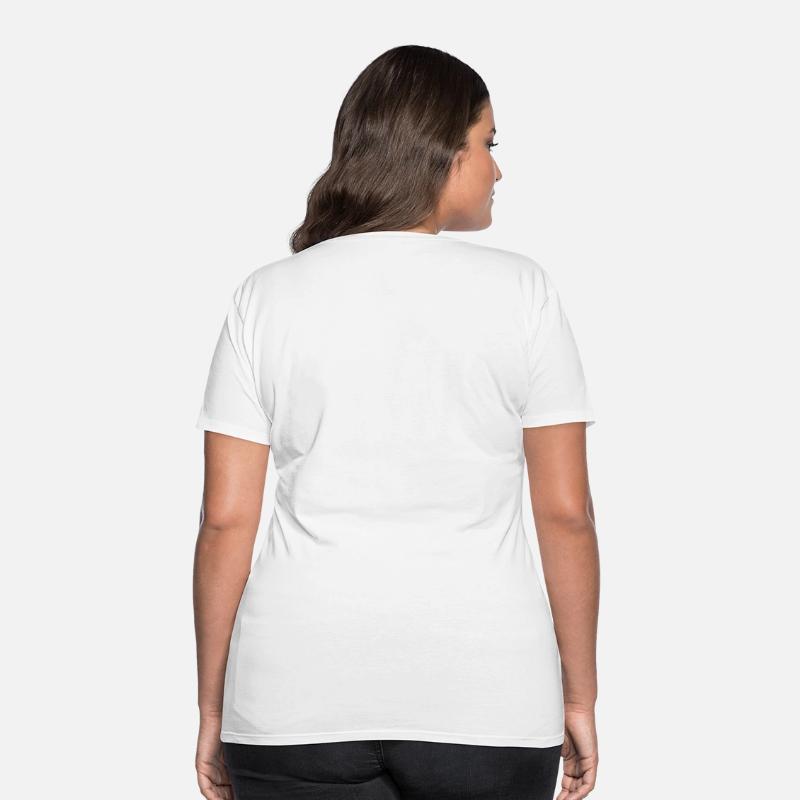 Soccer Mama t-shirts For Woman