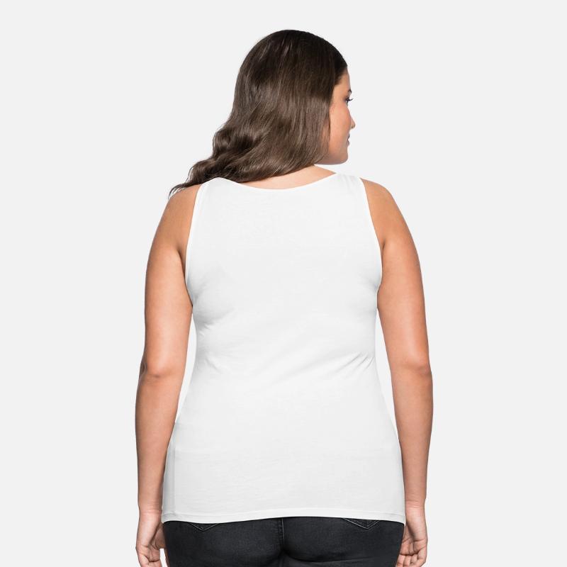 Blue Red Guitarist Playing