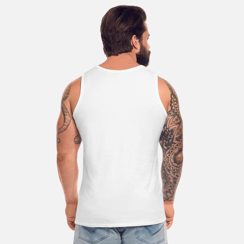 Bachelor Stag Night Drinking Celebration