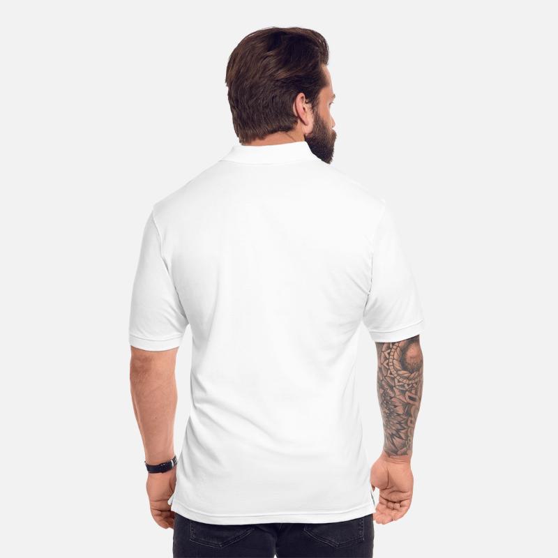 anthropomorphic cannabis logo hipster modern marke