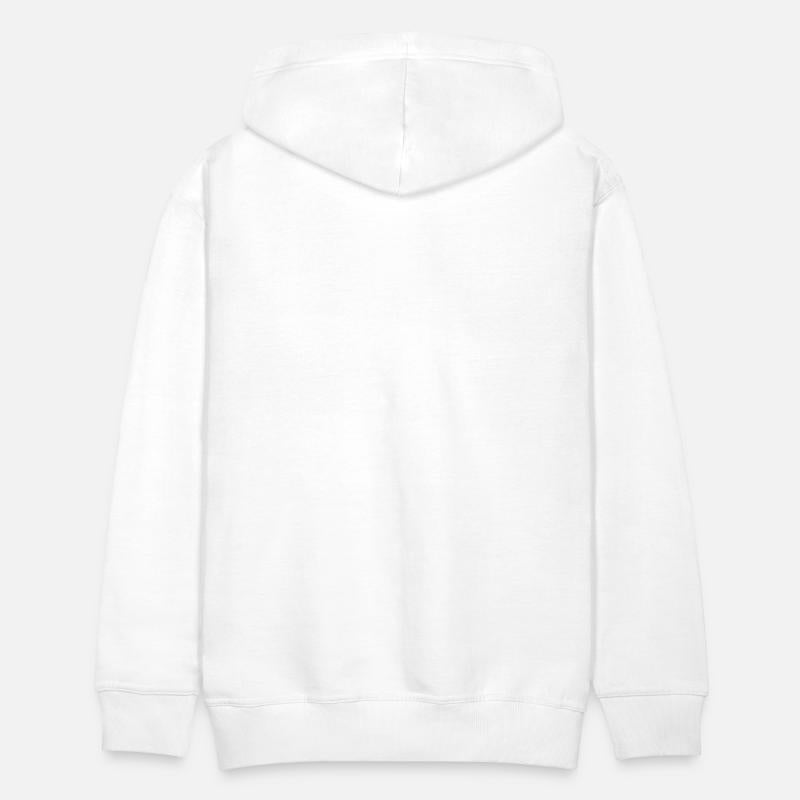 "A Hauntingly Happy Halloween!" 🎃