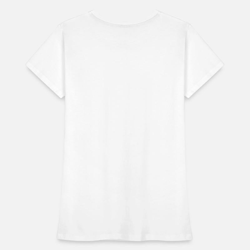 Wild Heart: Funny Irish Girl Design