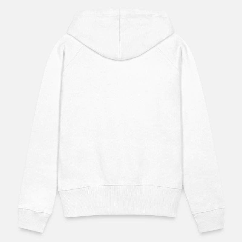 Best Wife of the World