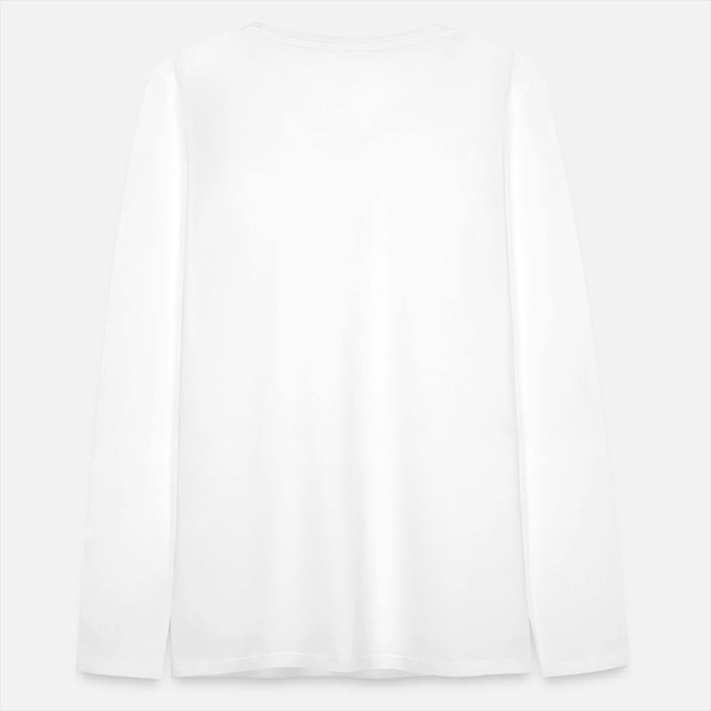 Street Wear Female Duck