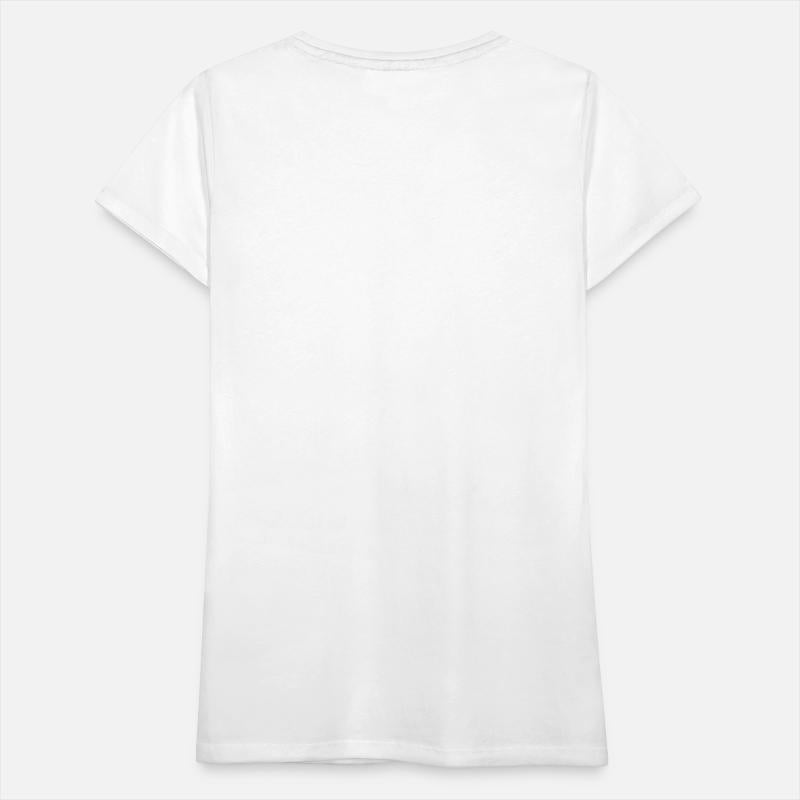 Video Game Programmer