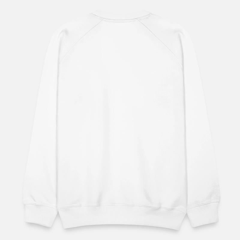 Chic Chimp: Elegance in Blue Shades