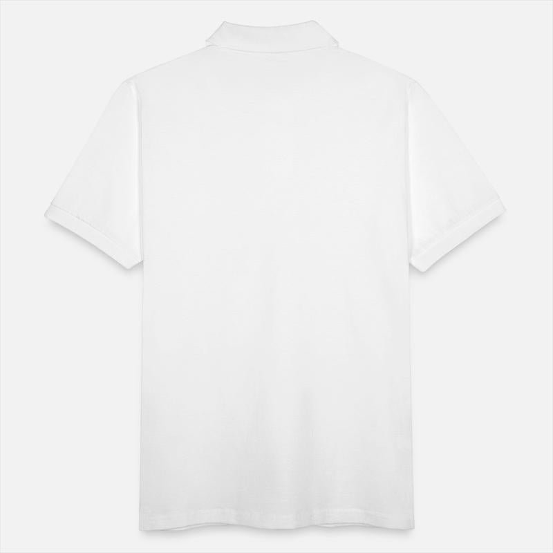 camel mom next to her little son