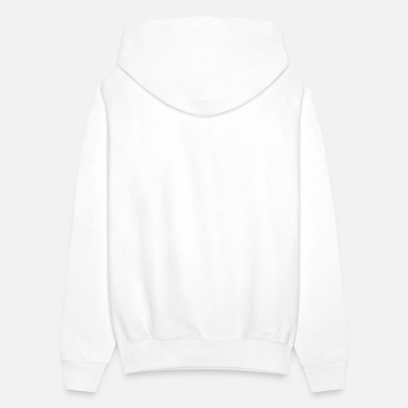 chocolate bar in pixel