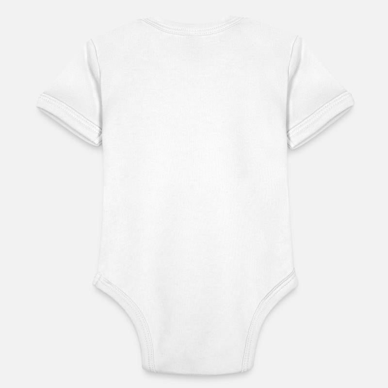 Asiatic Landscape Ink