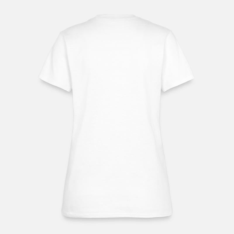 stormtrooper support our troops tshirt