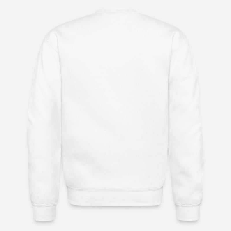 2023 Cuba Design - Cuba Vacation or Trip