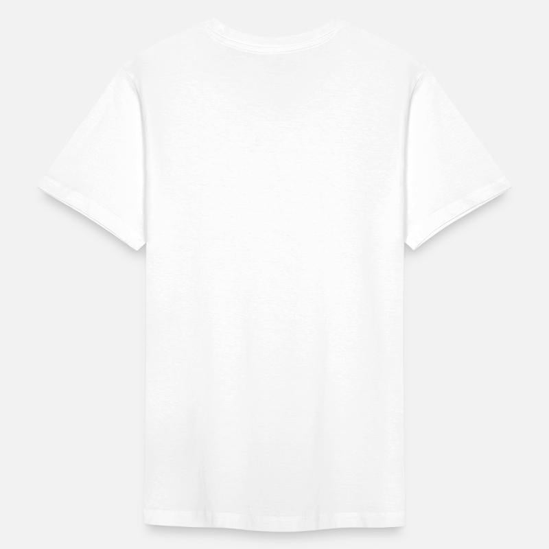 AMRAP Shirt & Gift Idea Fitness