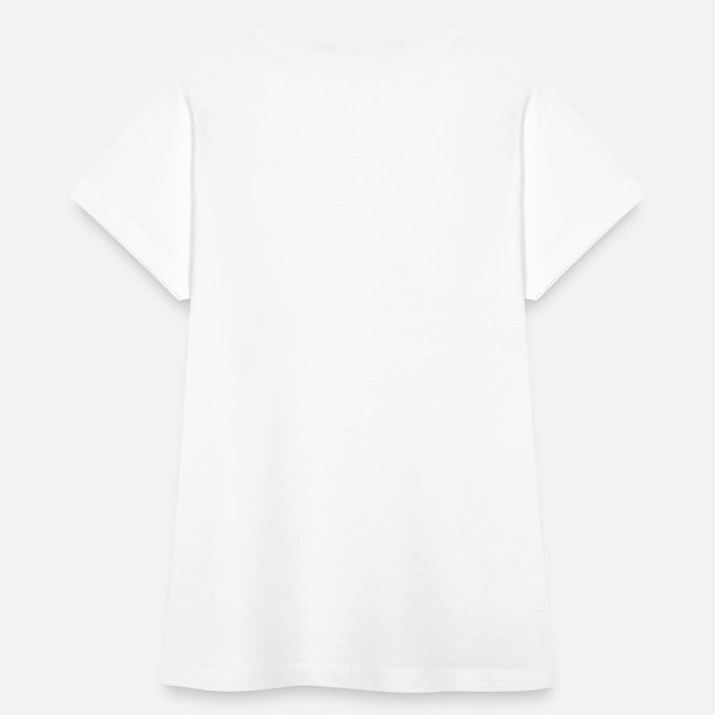 Born & Built in America T-Shirt - Eagle Mechanic