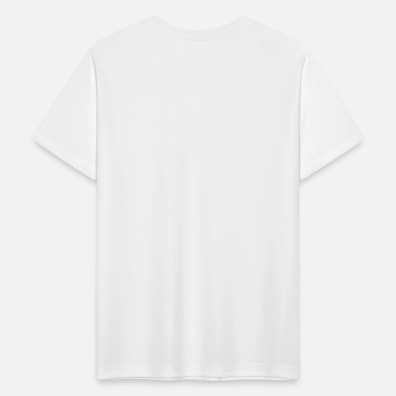 Waldtier Reh Hase Hedgehog Flowers Name Linus