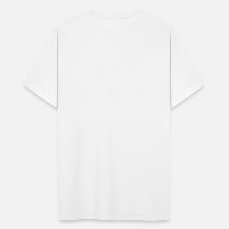 Best Buds - Matching Partner Cannabis Wees Stoner