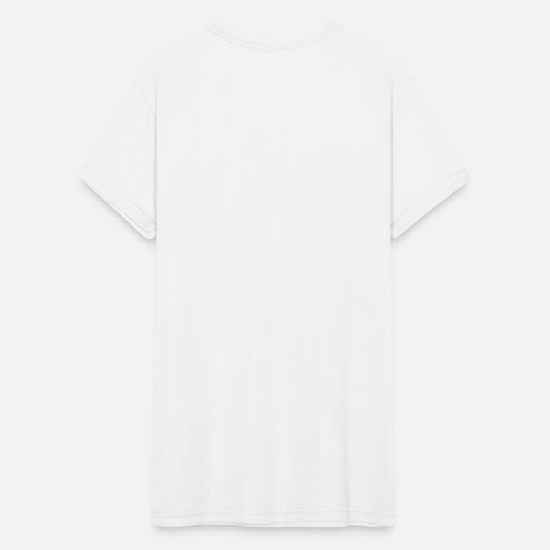 THE ILLEST SINCE BIRTH IT S IN MY DNA CUZ