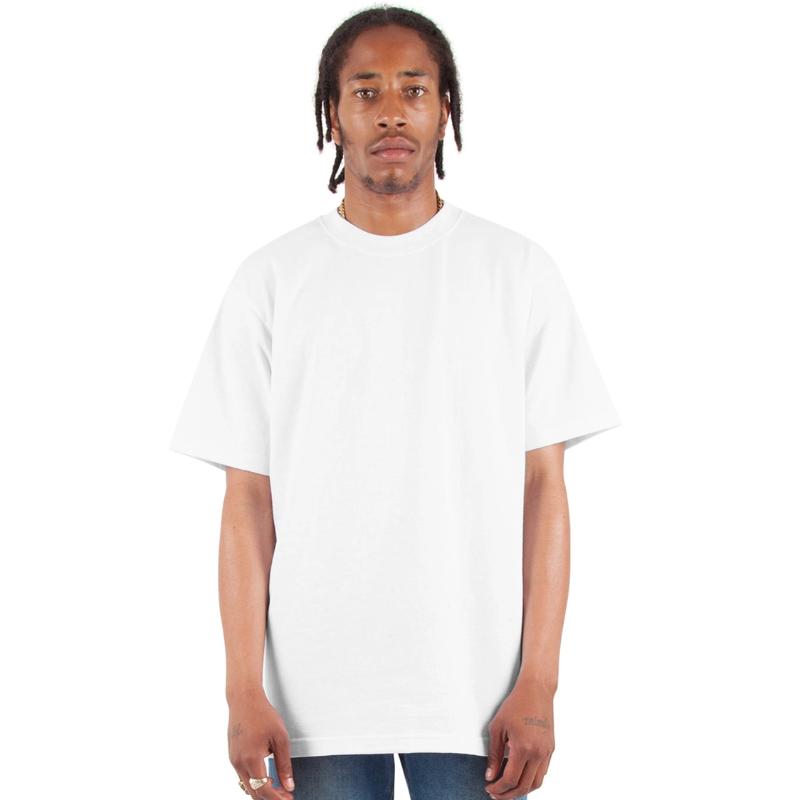 SUPREME ASSAILANT & MOBILE TRAINER