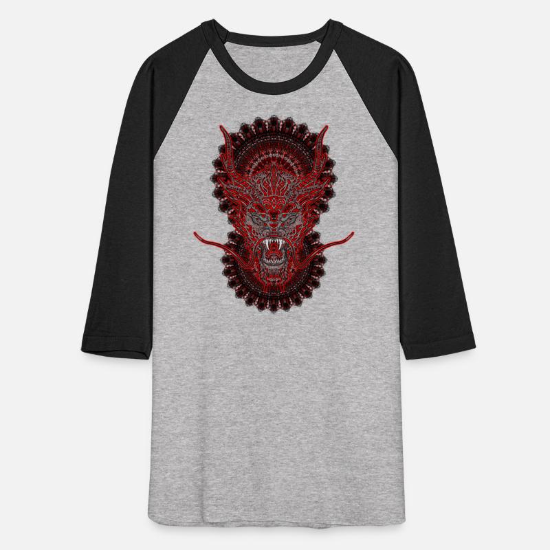 2024 Kaleidoscope Dragon 62