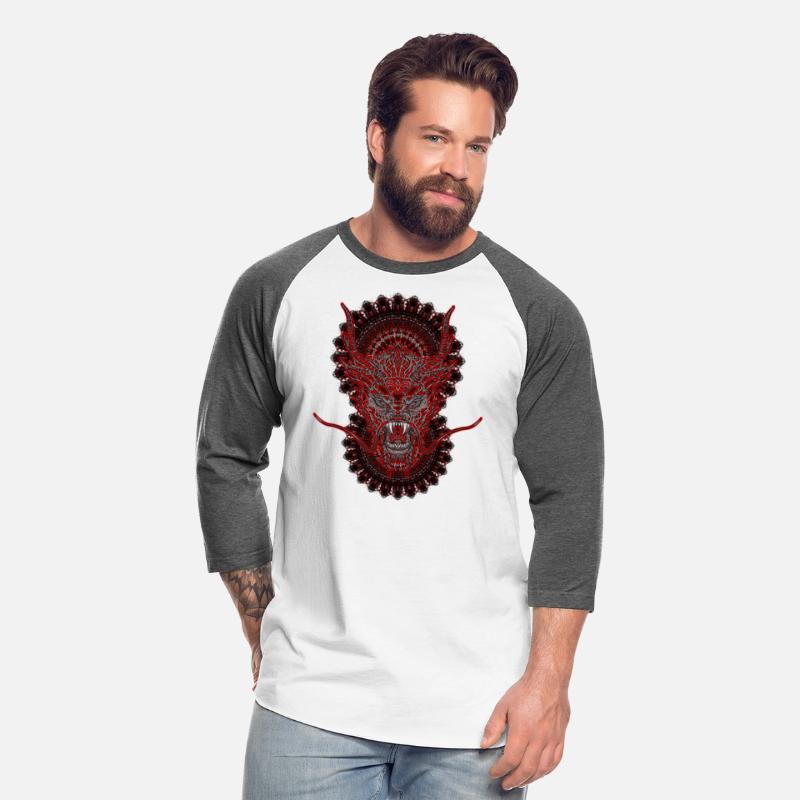 2024 Kaleidoscope Dragon 62