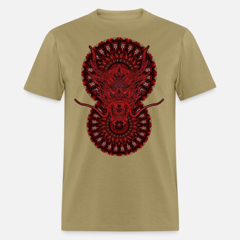 2024 Kaleidoscope Dragon 73